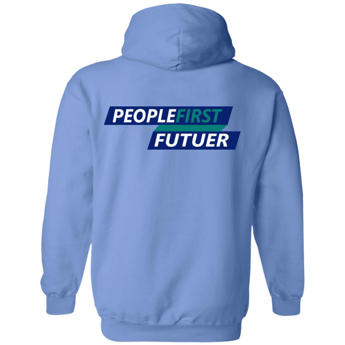 Say Adiós To Donald Trump With This Shirt - Teechipus