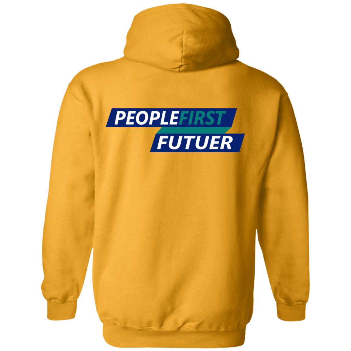 Say Adiós To Donald Trump With This Shirt - Teechipus