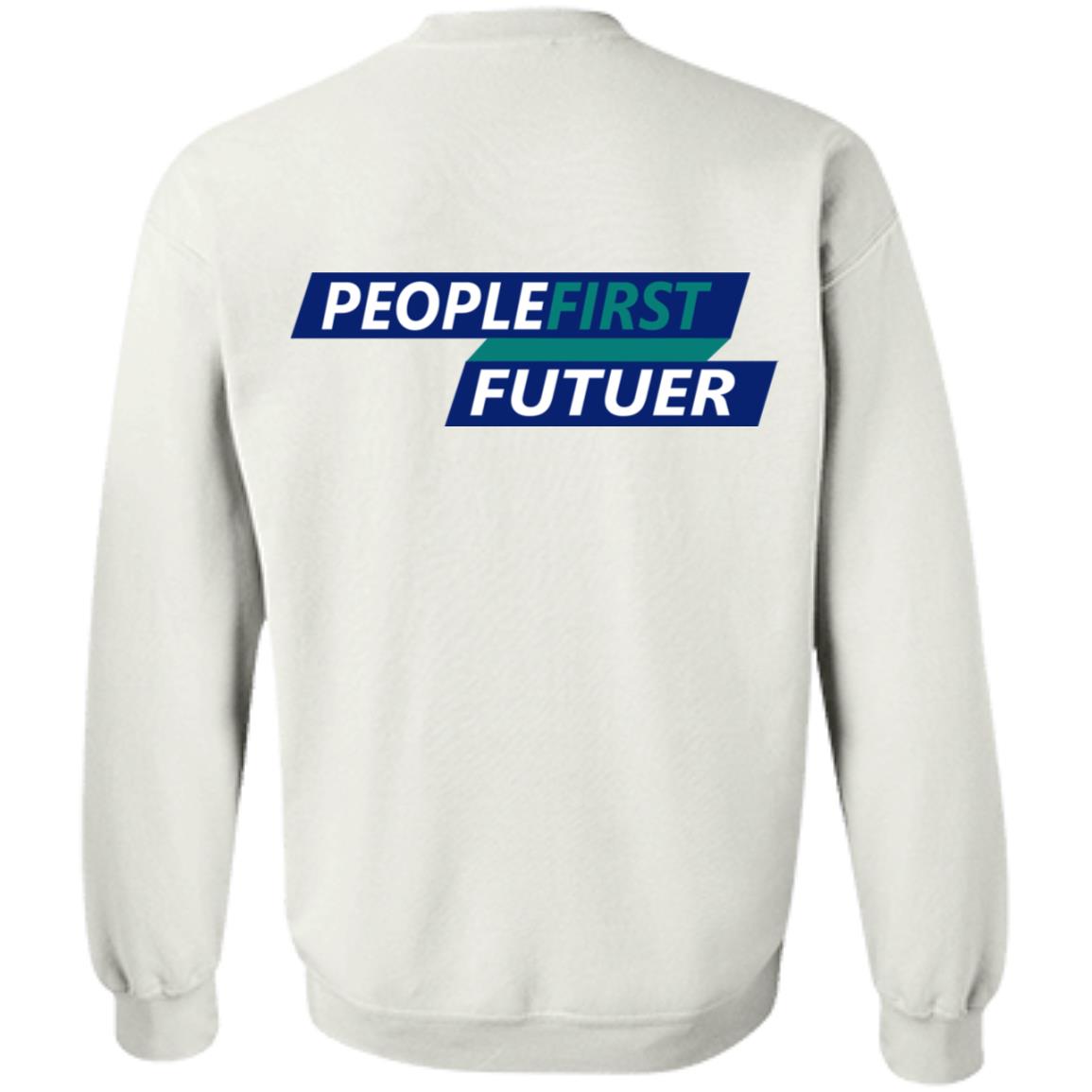 Say Adiós To Donald Trump With This Shirt - Teechipus