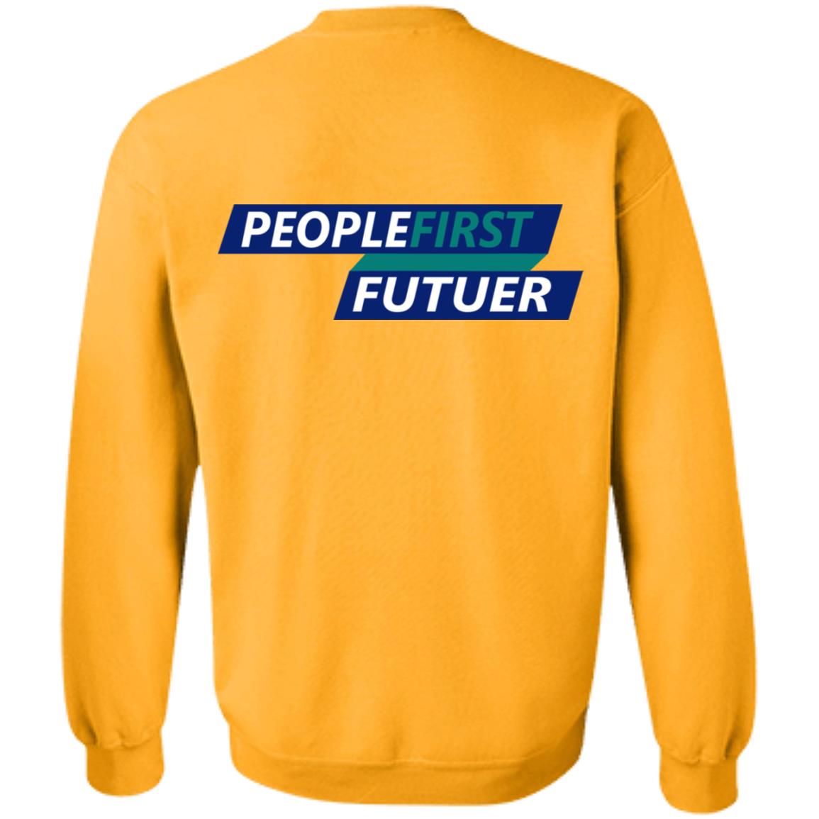 Say Adiós To Donald Trump With This Shirt - Teechipus