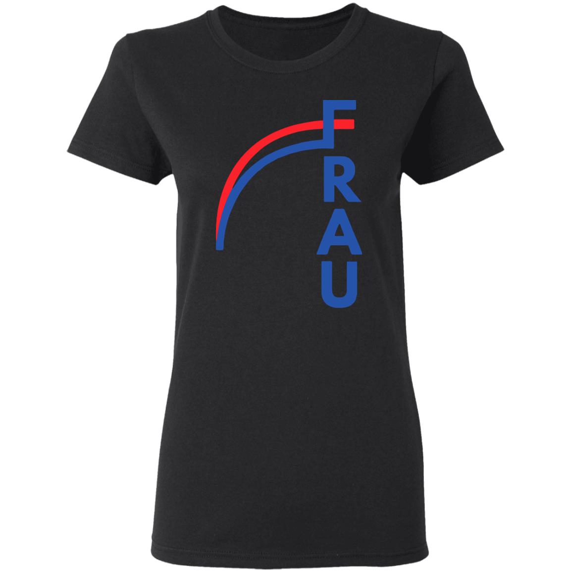 Joe Biden Fraud shirt - Teechipus