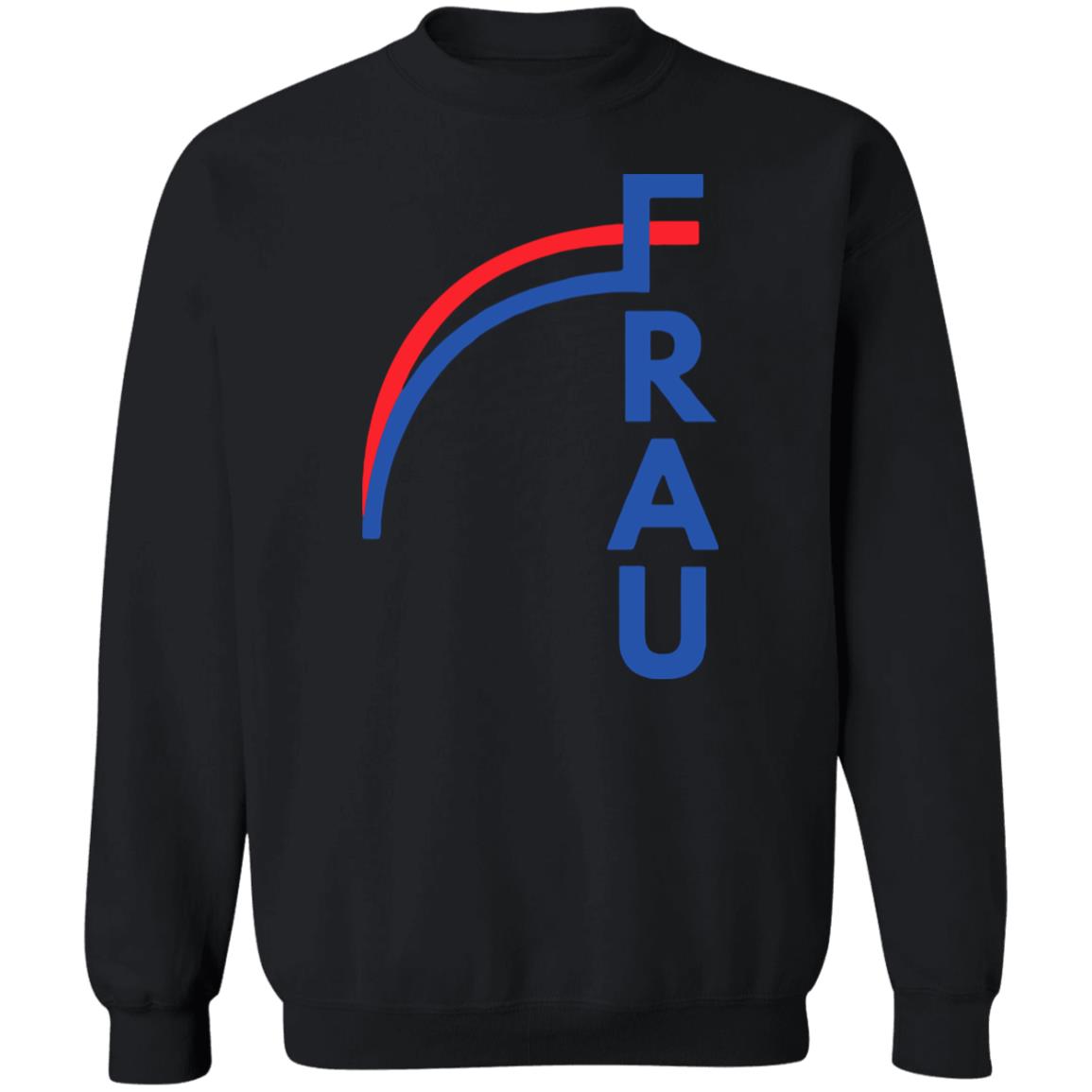 Joe Biden Fraud shirt - Teechipus