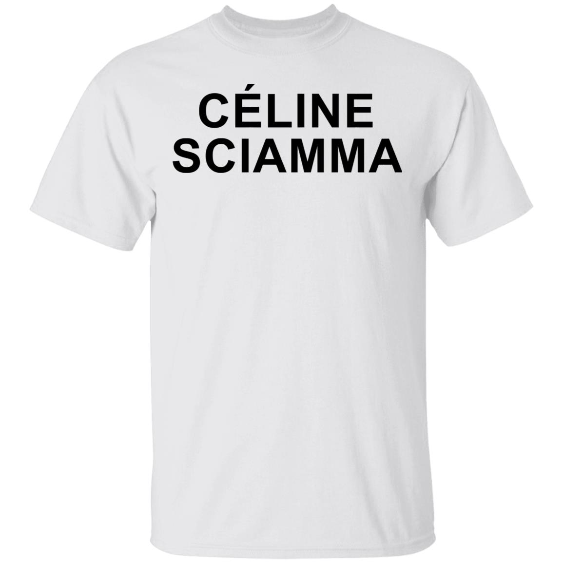 Céline Sciamma Shirt White Hoodie Sweatshirt - Teechipus