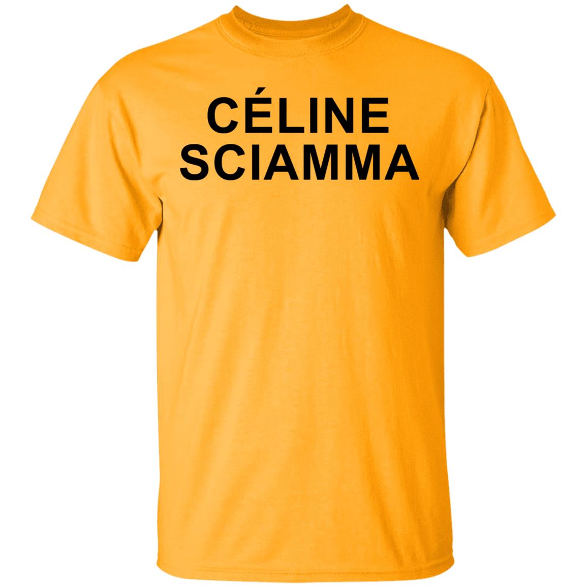 Céline Sciamma Shirt White Hoodie Sweatshirt - Teechipus