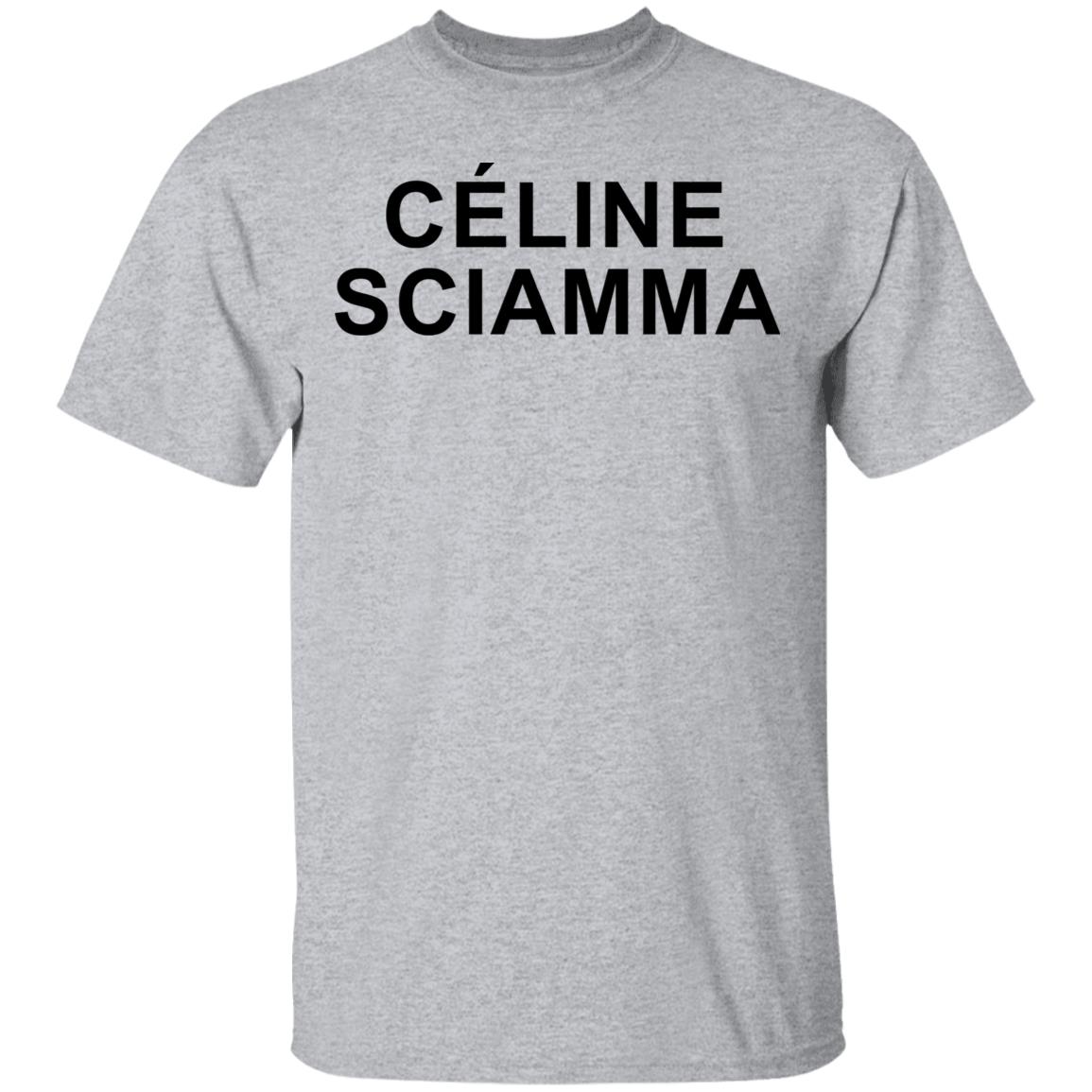 Céline Sciamma Shirt White Hoodie Sweatshirt - Teechipus