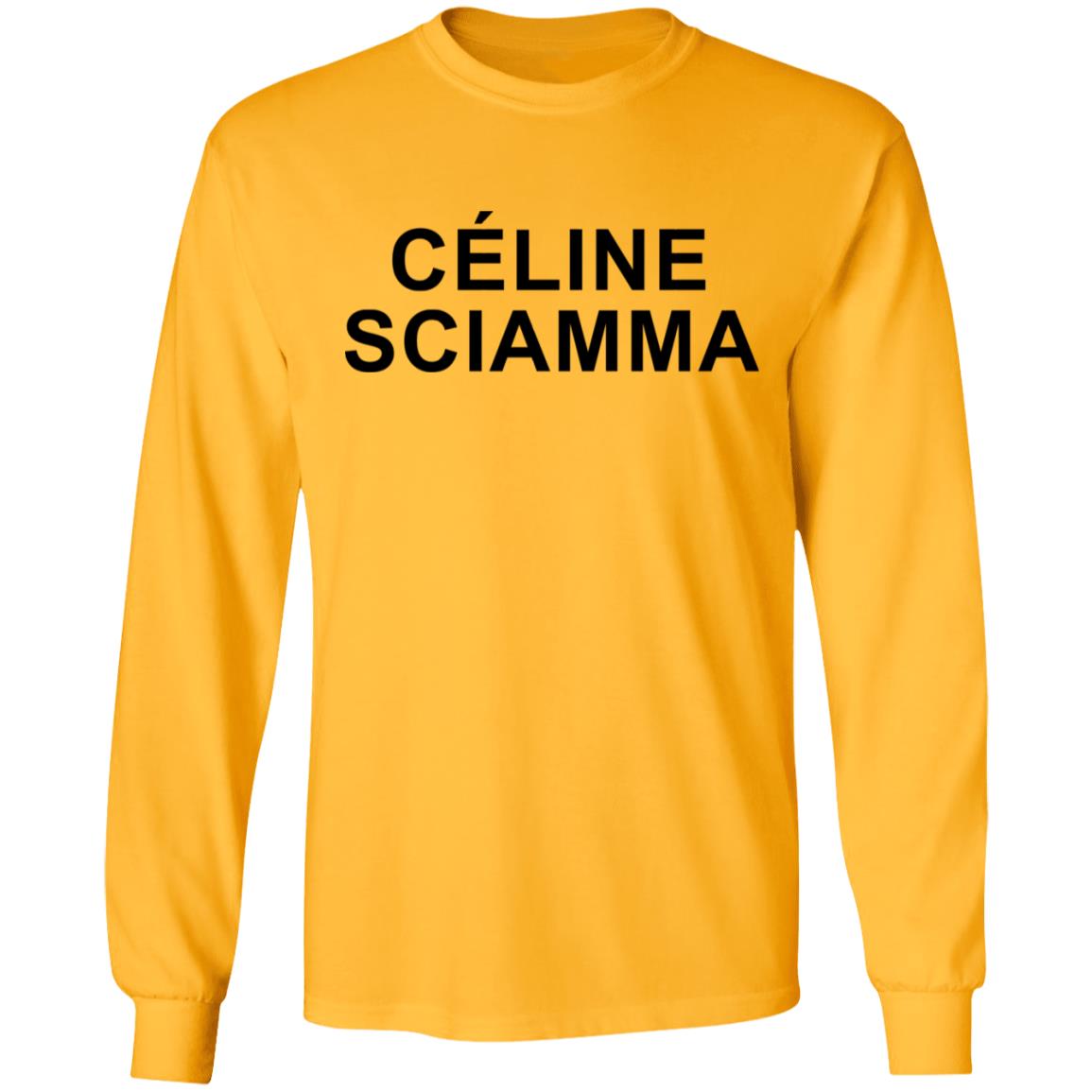 Céline Sciamma Shirt White Hoodie Sweatshirt - Teechipus