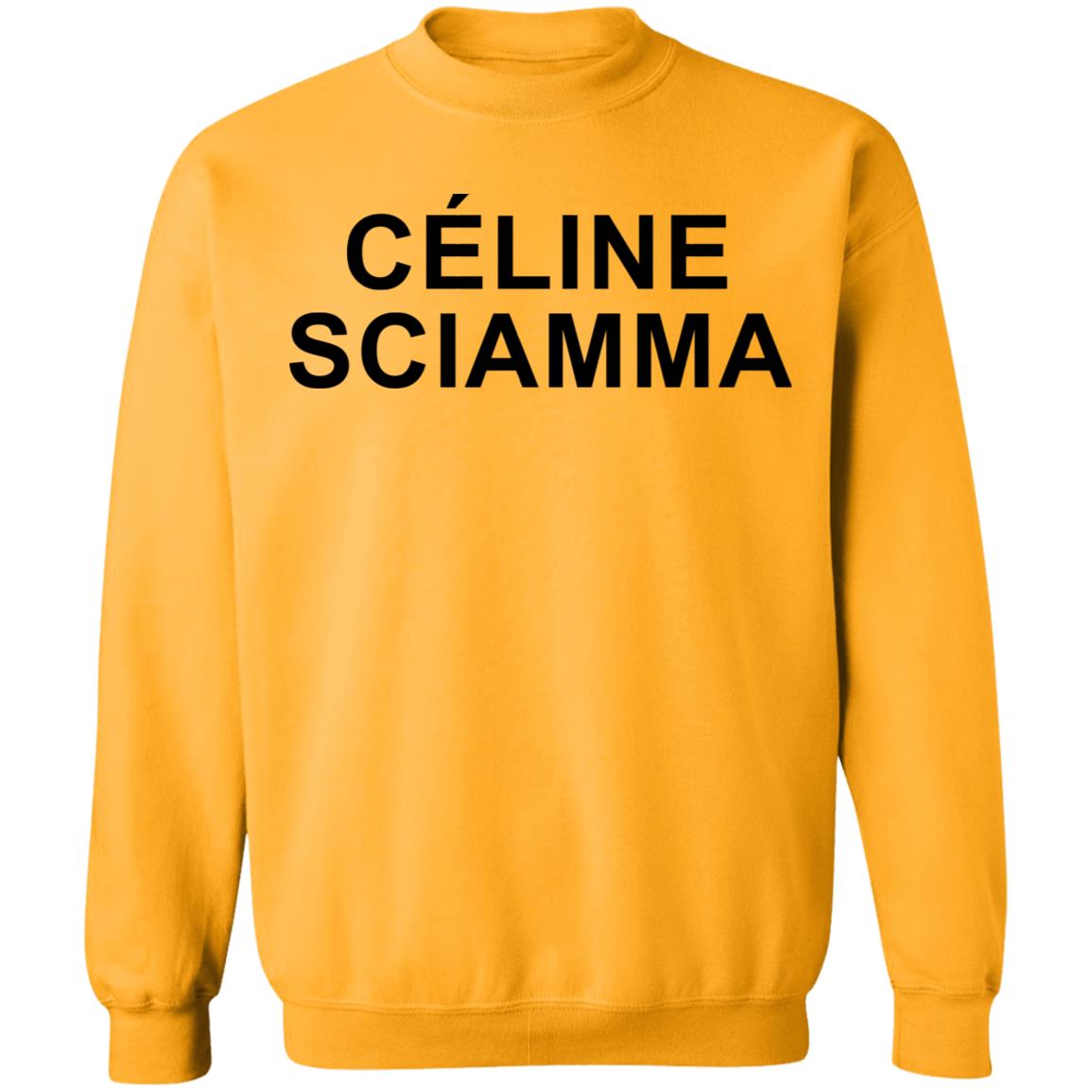 Céline Sciamma Shirt White Hoodie Sweatshirt - Teechipus