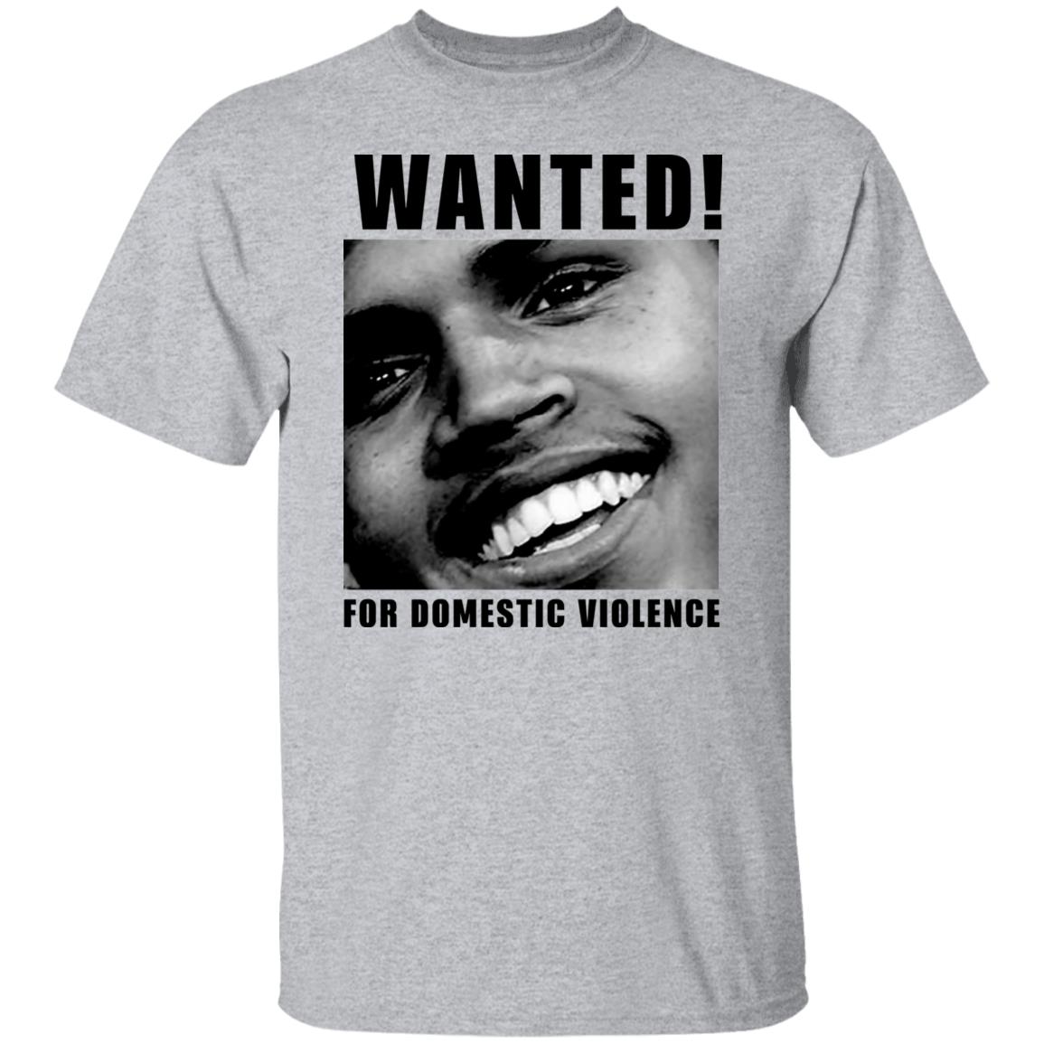 frank ocean chris brown Shirt white hoodie sweatshirt - Teechipus