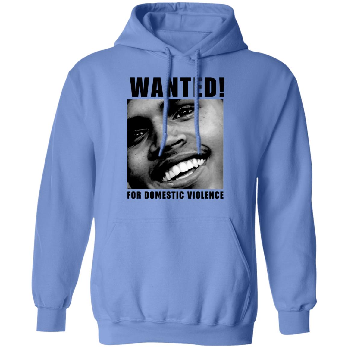 frank ocean chris brown Shirt white hoodie sweatshirt - Teechipus