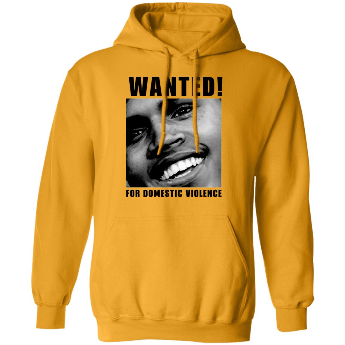 frank ocean chris brown Shirt white hoodie sweatshirt - Teechipus