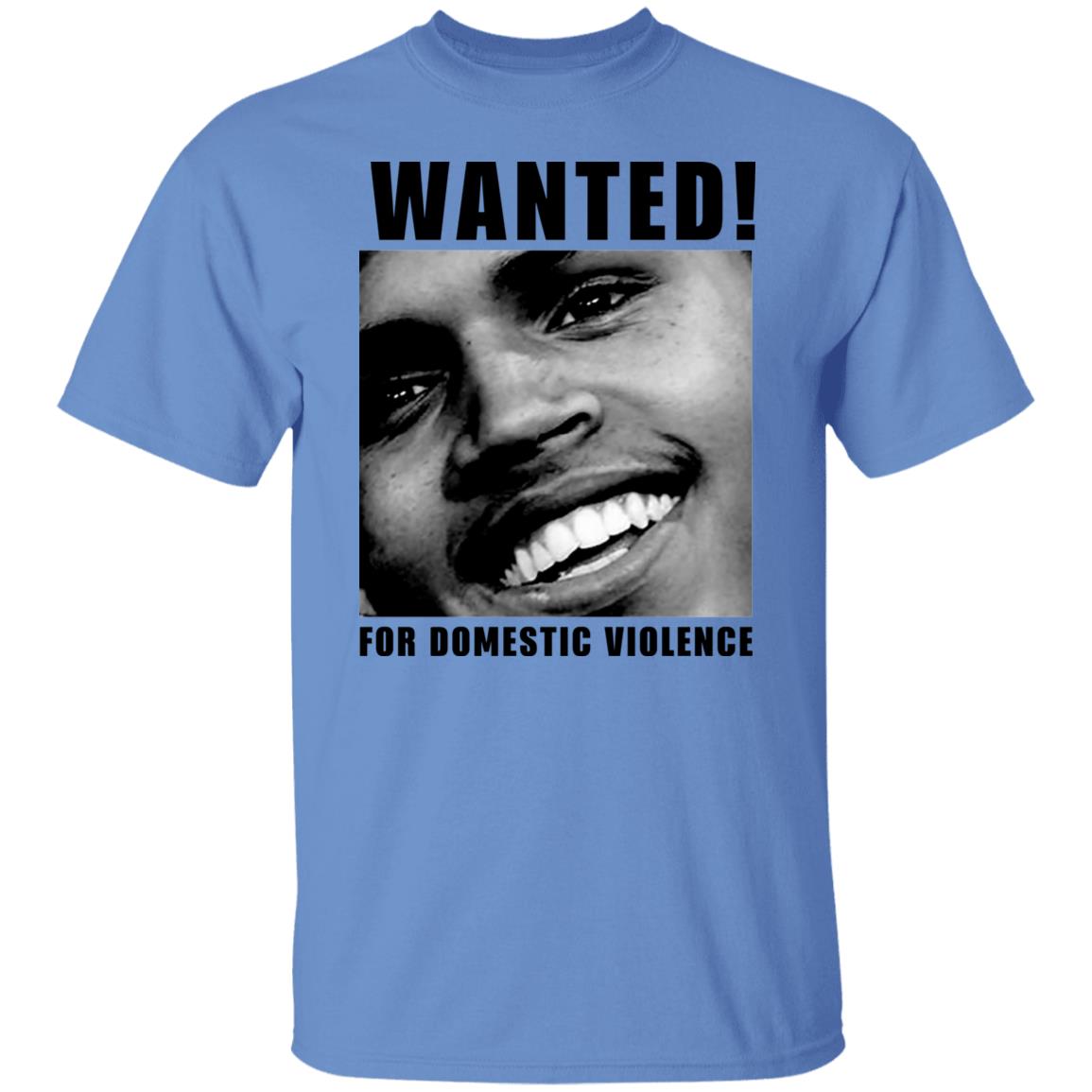 frank ocean chris brown Shirt white hoodie sweatshirt - Teechipus