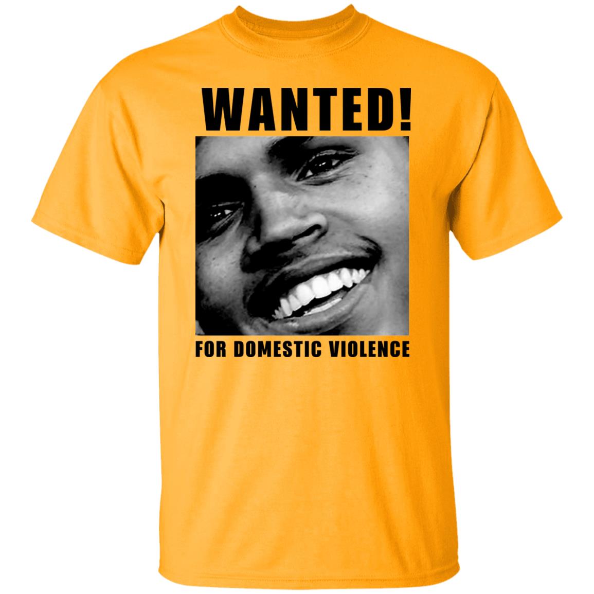 frank ocean chris brown Shirt white hoodie sweatshirt - Teechipus