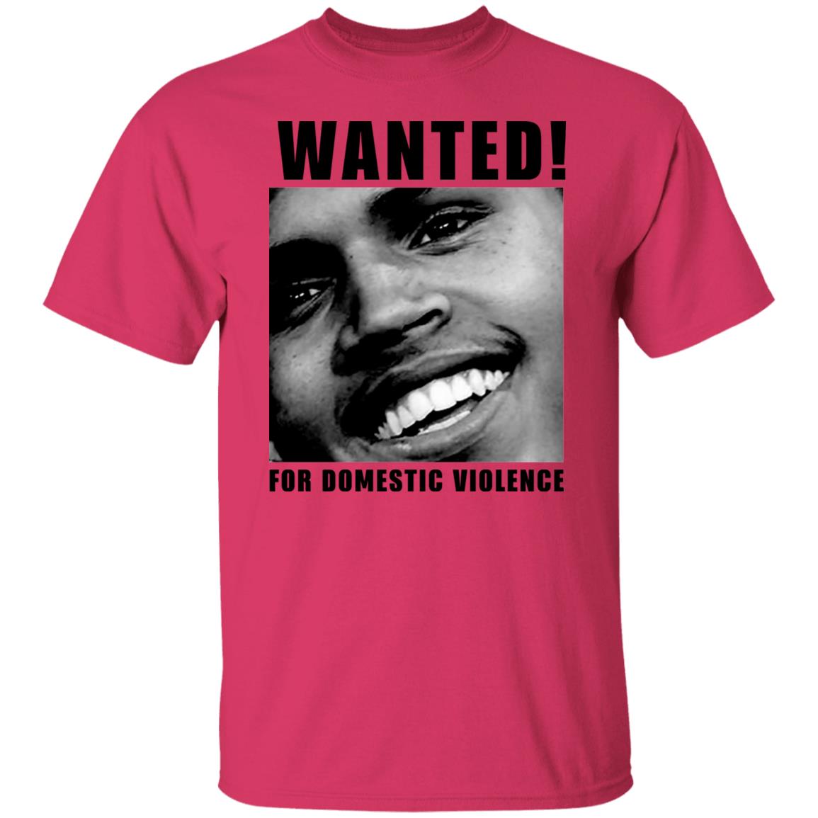 frank ocean chris brown Shirt white hoodie sweatshirt - Teechipus