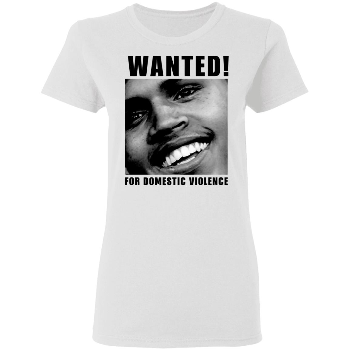 frank ocean chris brown Shirt white hoodie sweatshirt - Teechipus