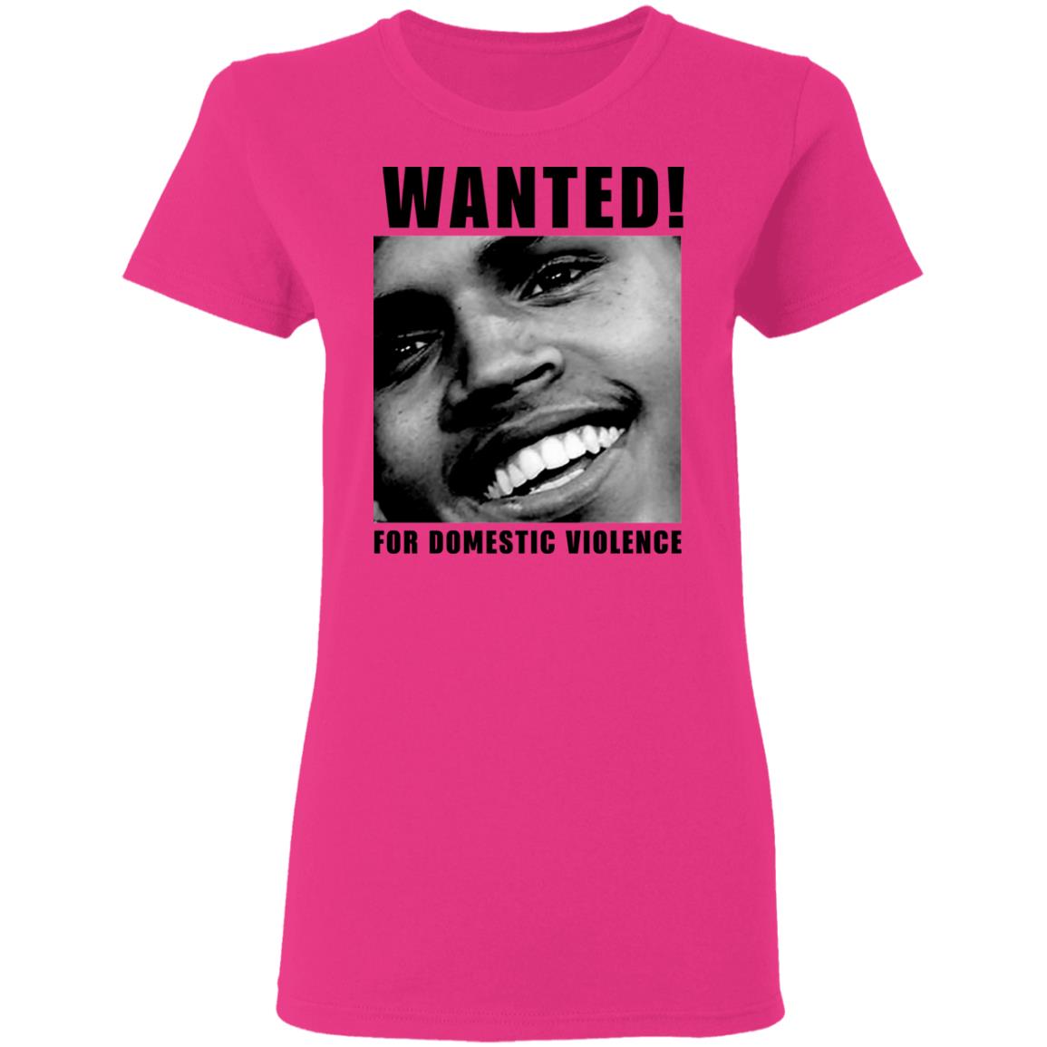 frank ocean chris brown Shirt white hoodie sweatshirt - Teechipus