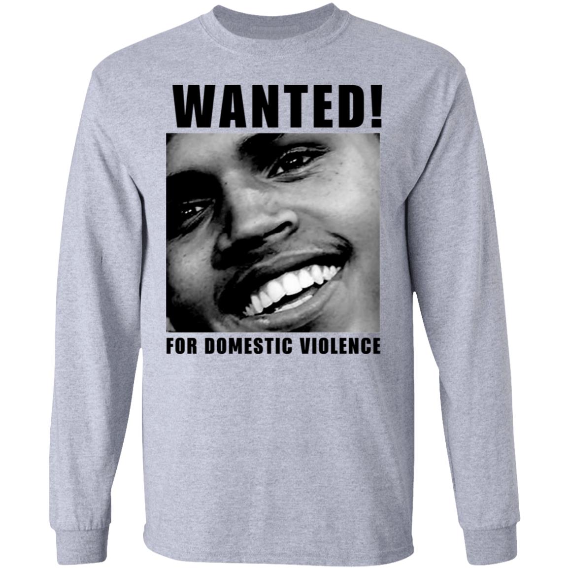 frank ocean chris brown Shirt white hoodie sweatshirt - Teechipus