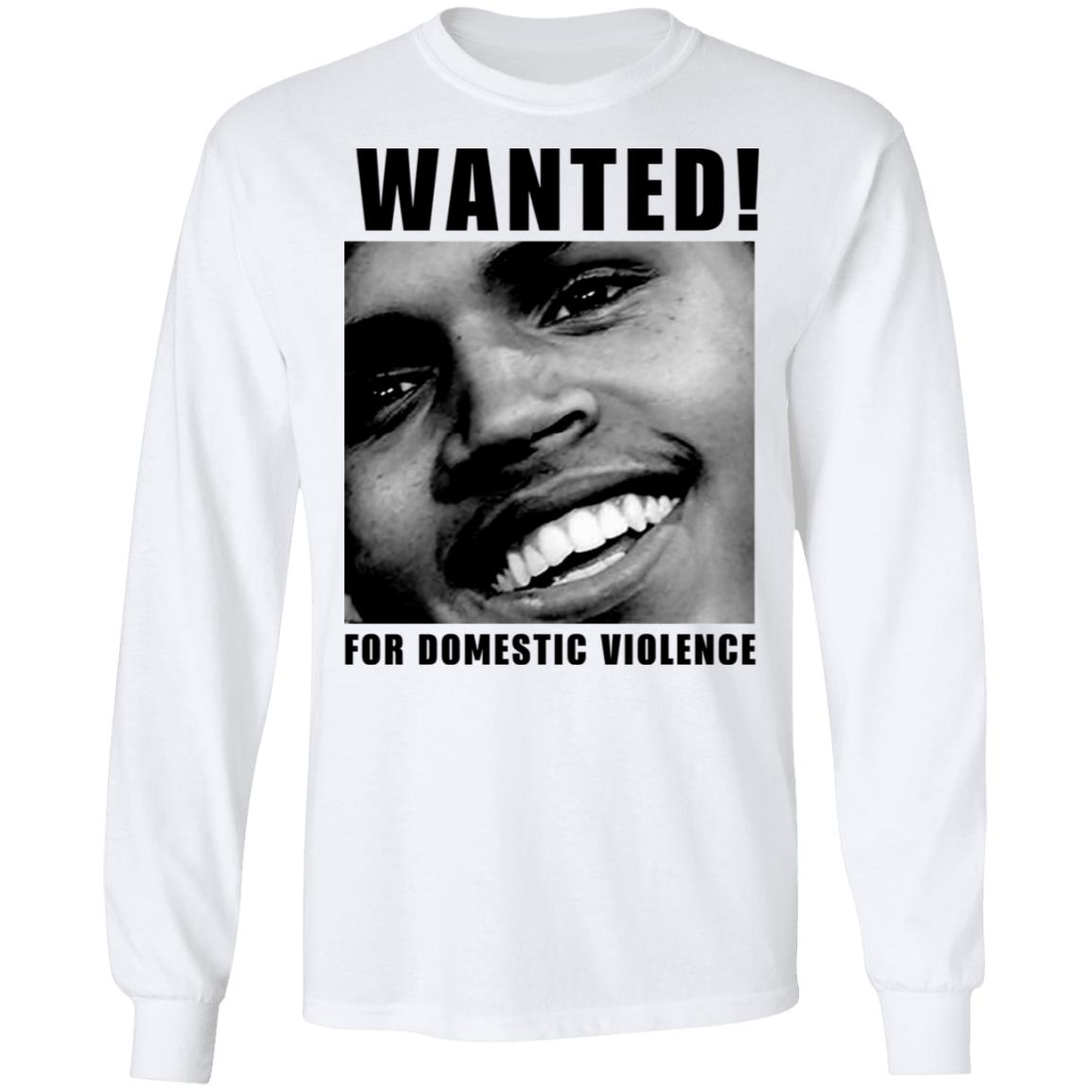 frank ocean chris brown Shirt white hoodie sweatshirt - Teechipus