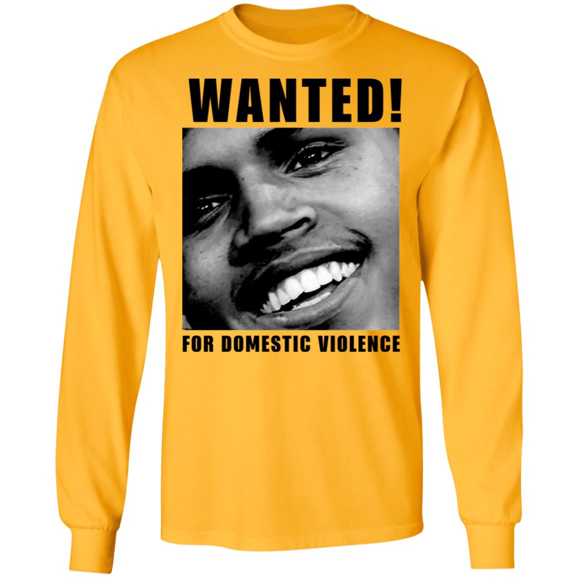 frank ocean chris brown Shirt white hoodie sweatshirt - Teechipus