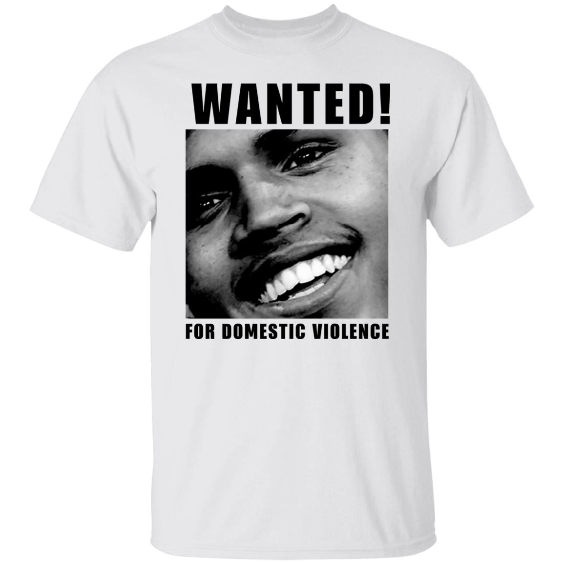 frank ocean chris brown Shirt white hoodie sweatshirt - Teechipus