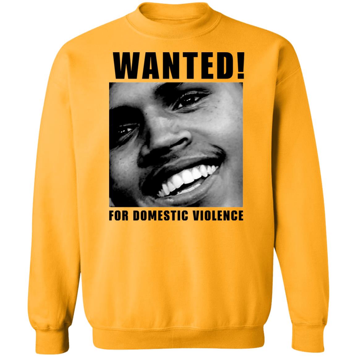 frank ocean chris brown Shirt white hoodie sweatshirt - Teechipus