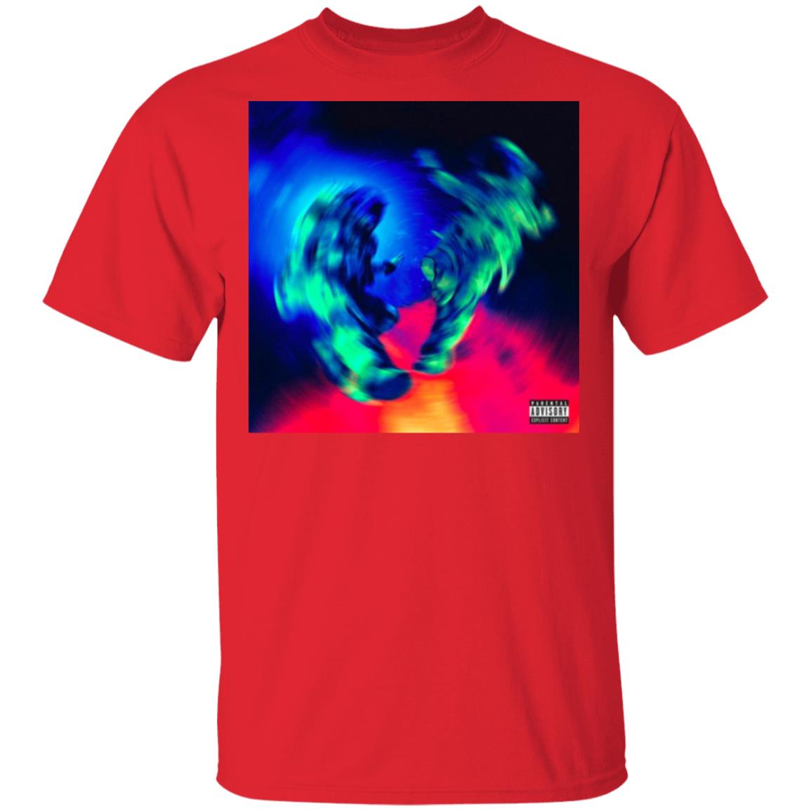 Luv Pluto X Baby Pluto T Shirt Black Hoodie Sweatshirt - Teechipus