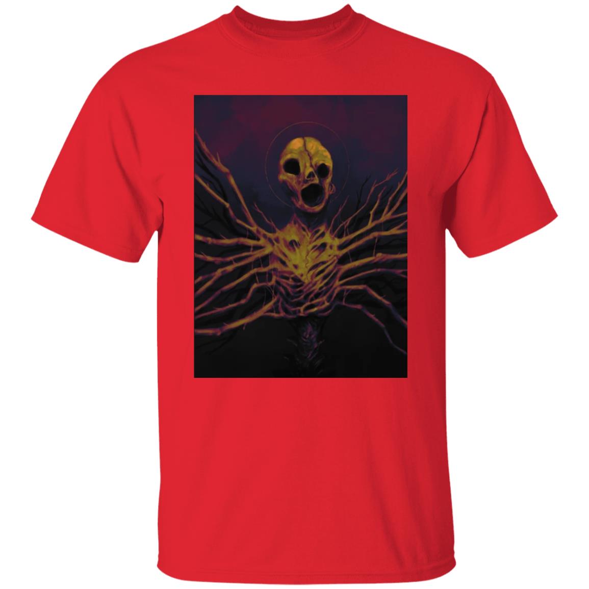 Angel Arms T SHIRT Black Hoodie Sweatshirt - Teechipus