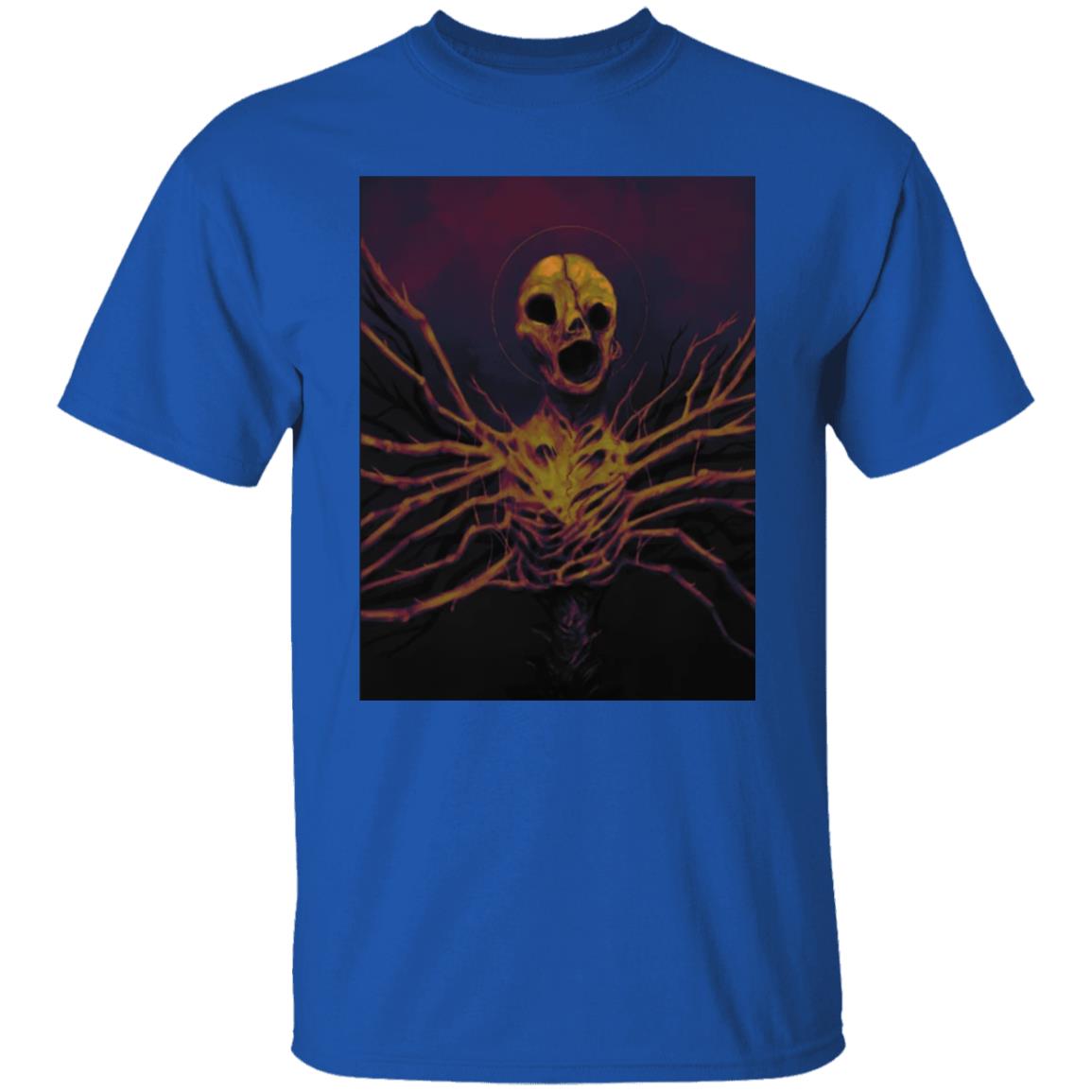 Angel Arms T SHIRT Black Hoodie Sweatshirt - Teechipus