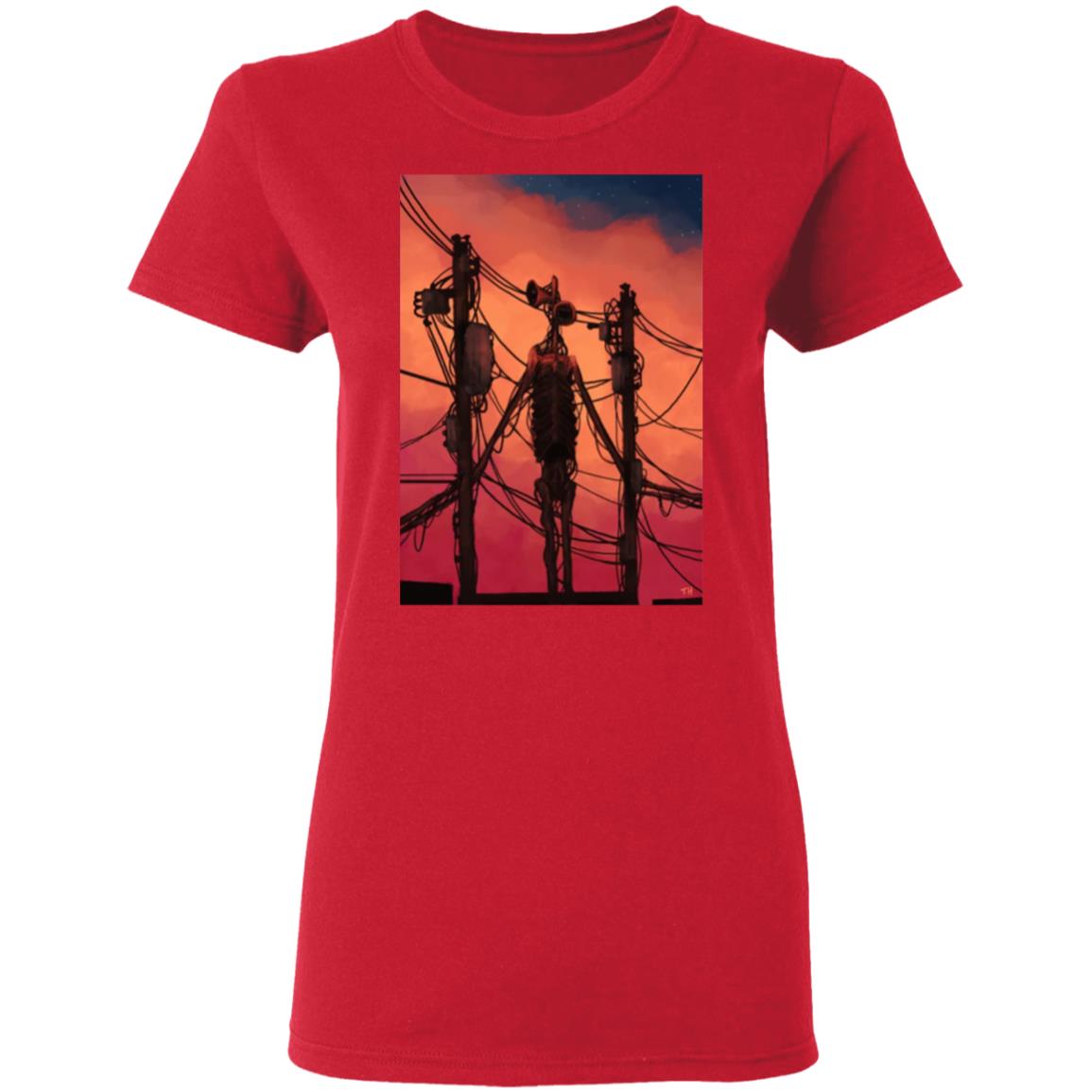 Sunset Hunting SHIRT Black Hoodie Sweatshirt - Teechipus