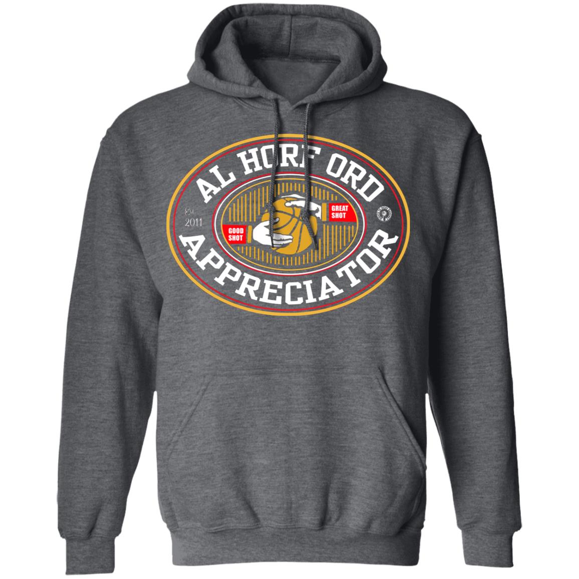 Rights To Ricky Sanchez Horford Shirt Hoodie Sweatshirt - Teechipus