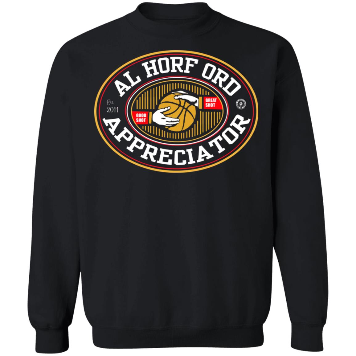 Rights To Ricky Sanchez Horford Shirt Hoodie Sweatshirt - Teechipus