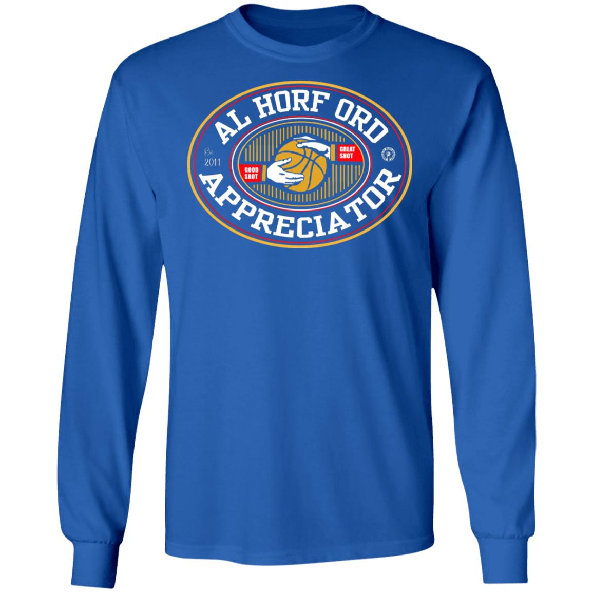 Rights To Ricky Sanchez Horford Shirt Hoodie Sweatshirt - Teechipus