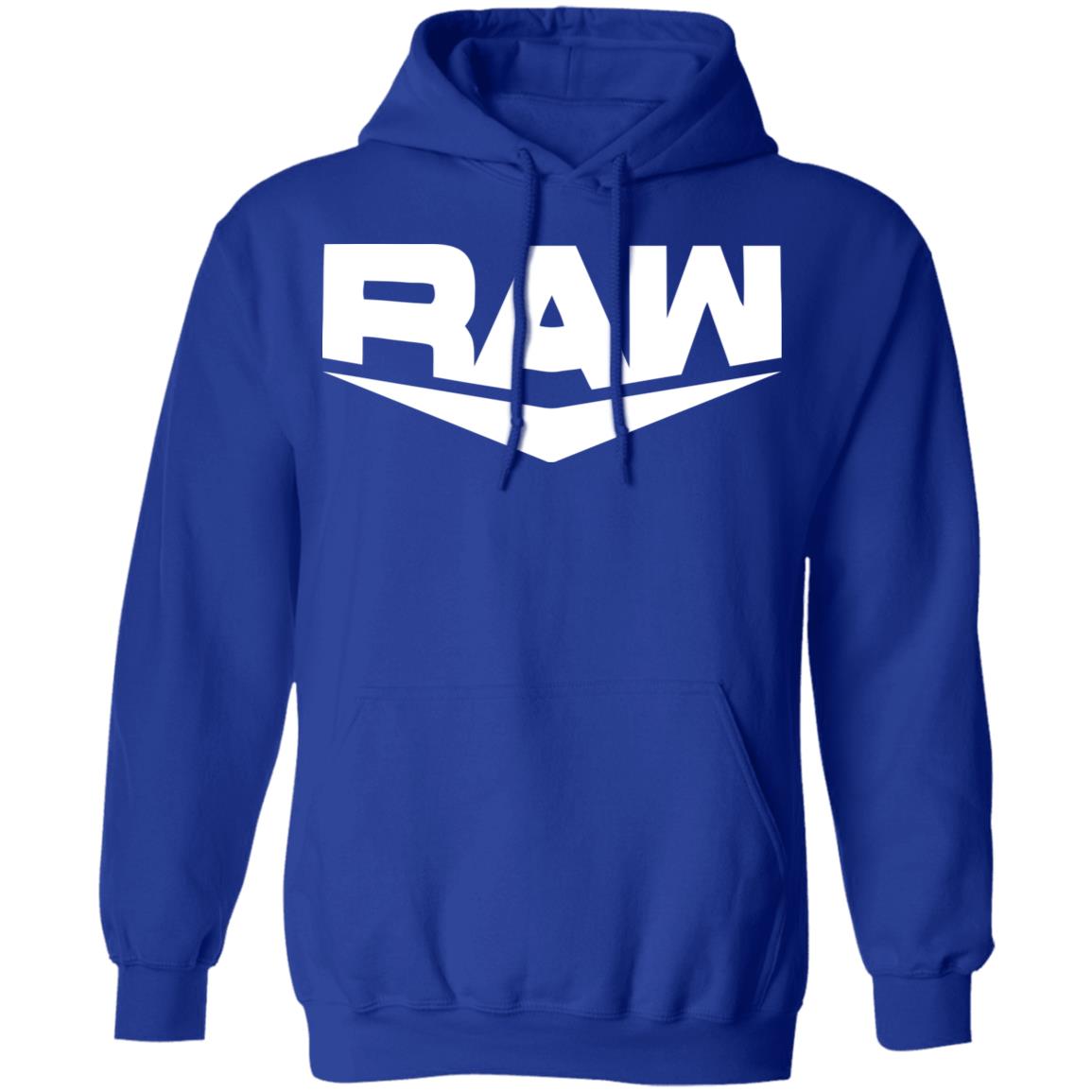 Wwe raw Shirt Hoodie Sweatshirt - Teechipus