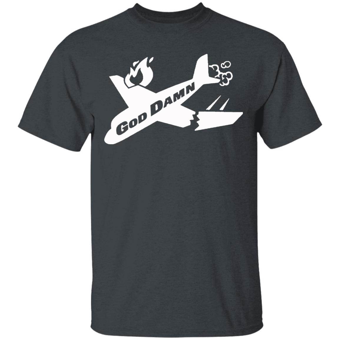 Kfc Radio Podcast Shirt Hoodie Sweatshirt - Teechipus