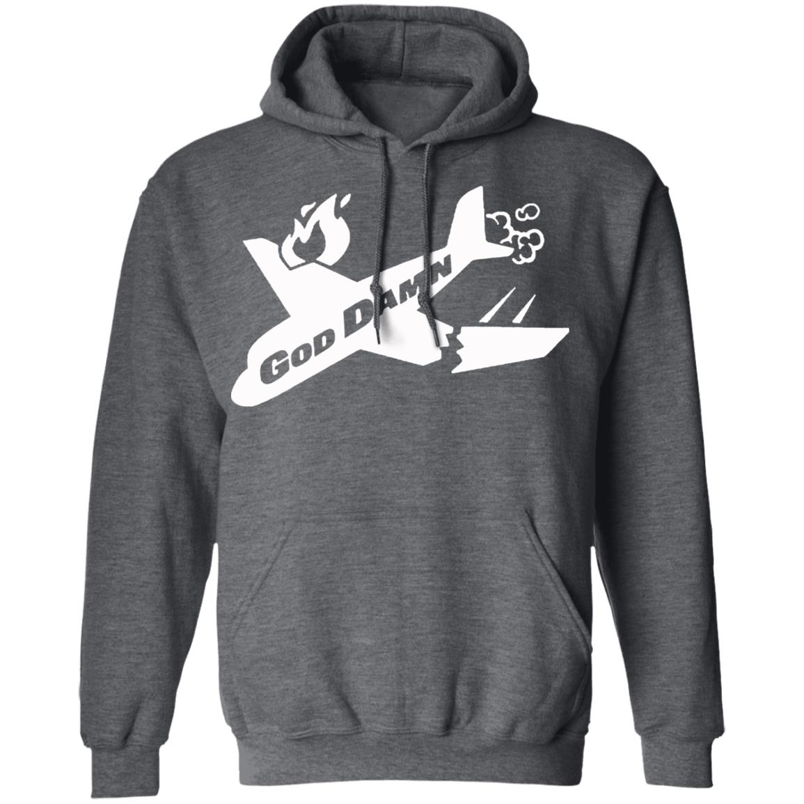 Kfc Radio Podcast Shirt Hoodie Sweatshirt - Teechipus