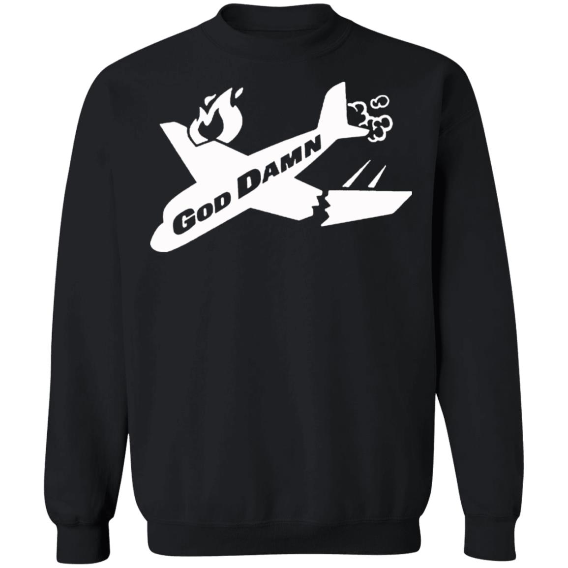 Kfc Radio Podcast Shirt Hoodie Sweatshirt - Teechipus