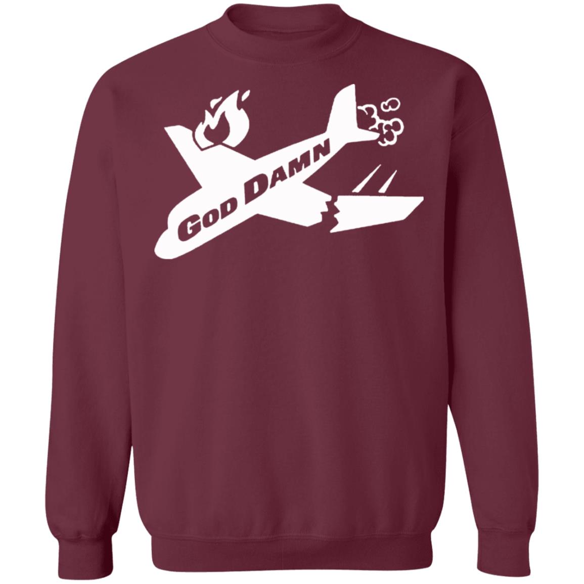 Kfc Radio Podcast Shirt Hoodie Sweatshirt - Teechipus