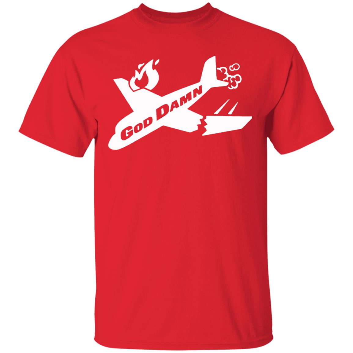 Kfc Radio Podcast Shirt Hoodie Sweatshirt - Teechipus