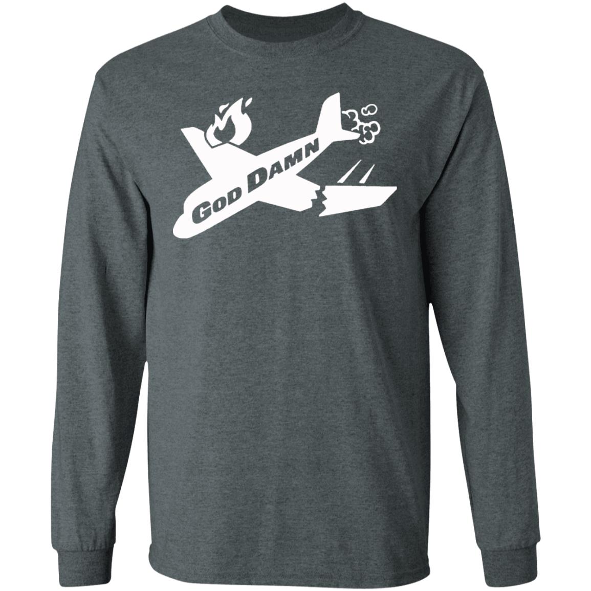 Kfc Radio Podcast Shirt Hoodie Sweatshirt - Teechipus