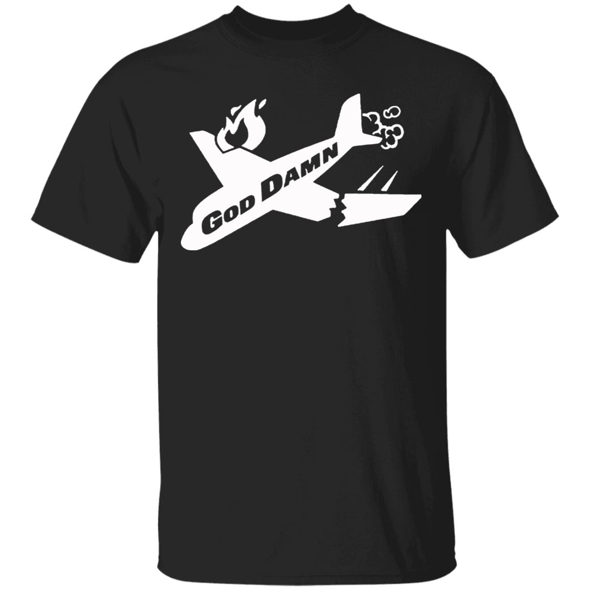 Kfc Radio Podcast Shirt Hoodie Sweatshirt - Teechipus