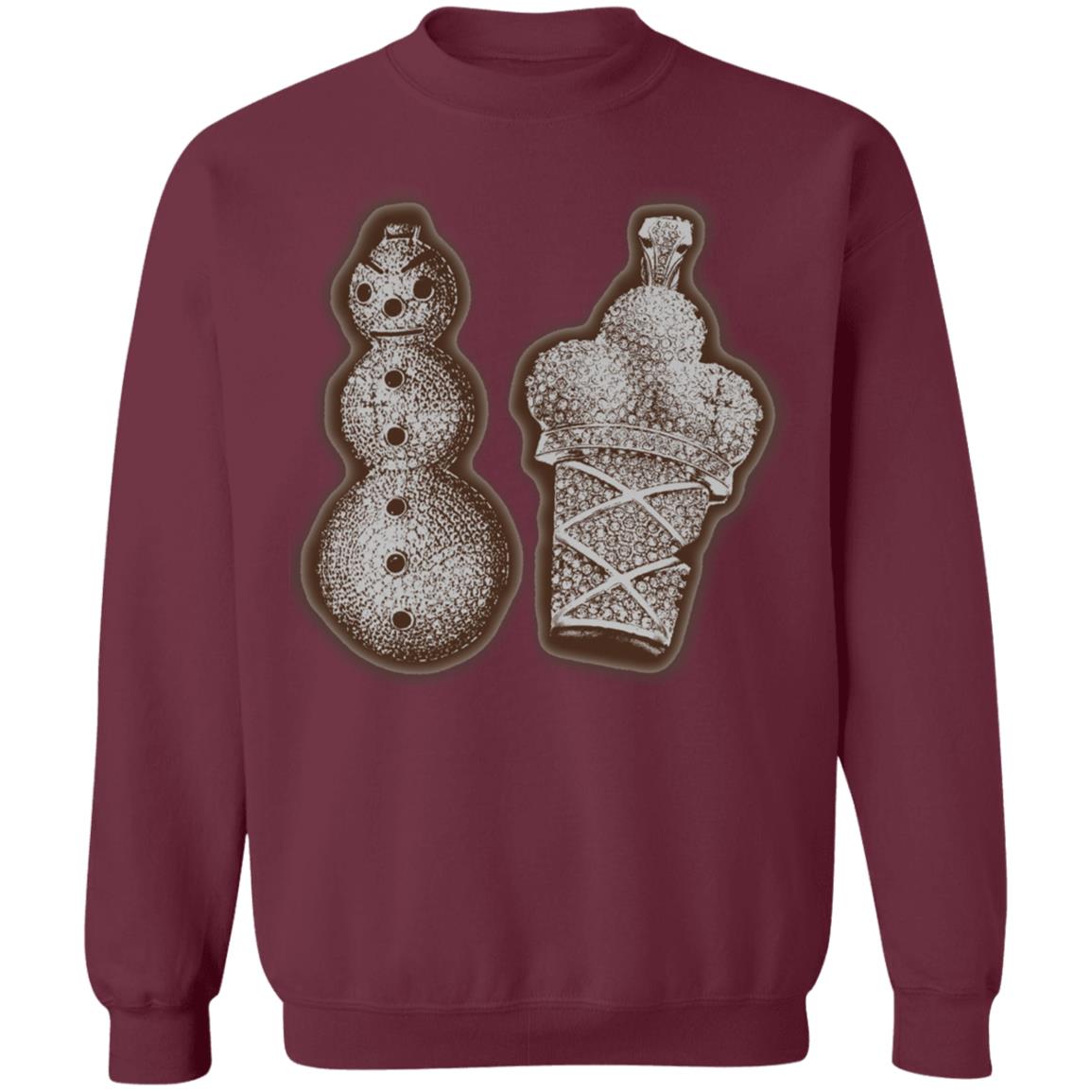 CACTUS JACK FOR VERZUZ - TM 1017 Shirt Black hoodie sweatshirt - Teechipus