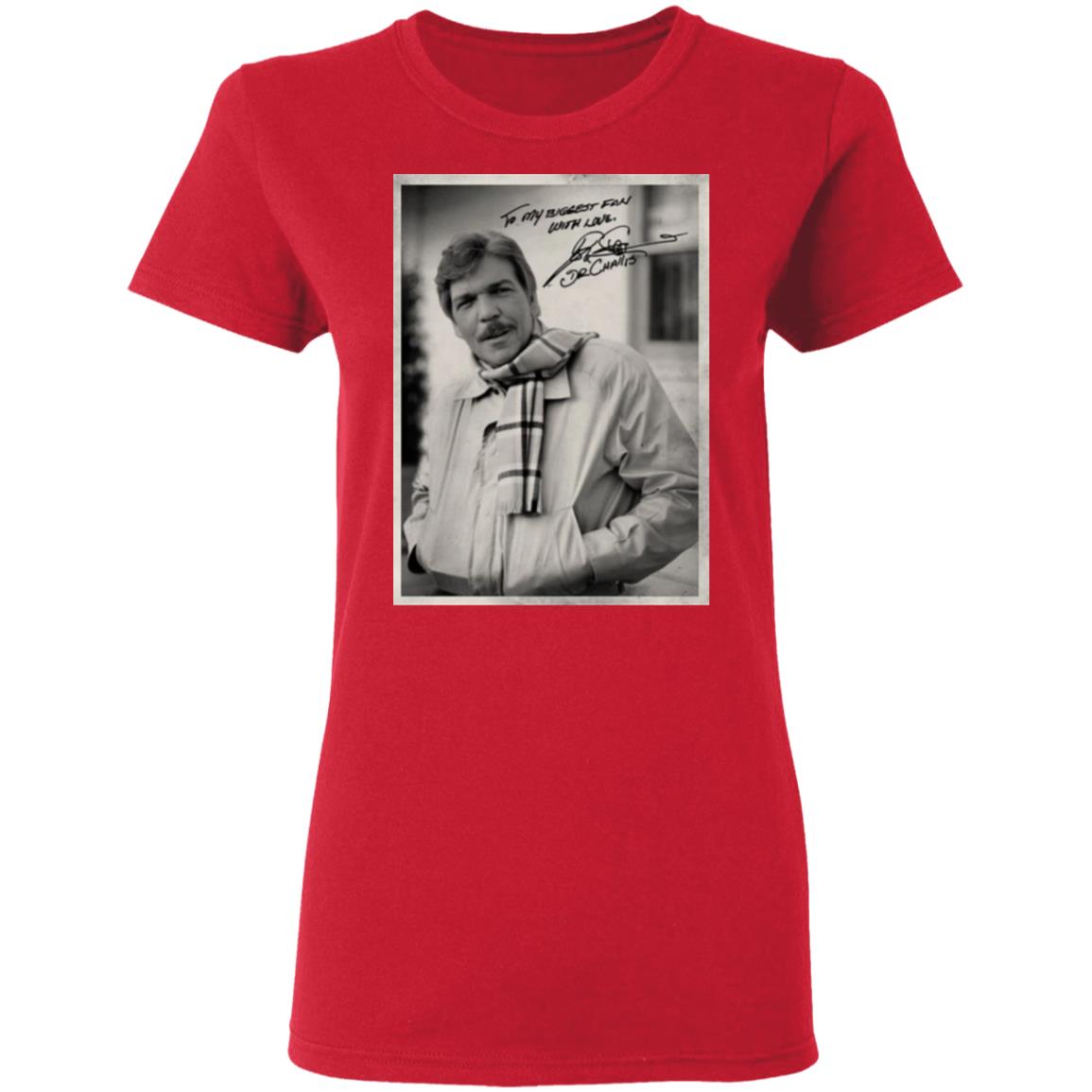 WITH LOVE  DR. CHALLIS Shirt Black hoodie sweatshirt - Teechipus