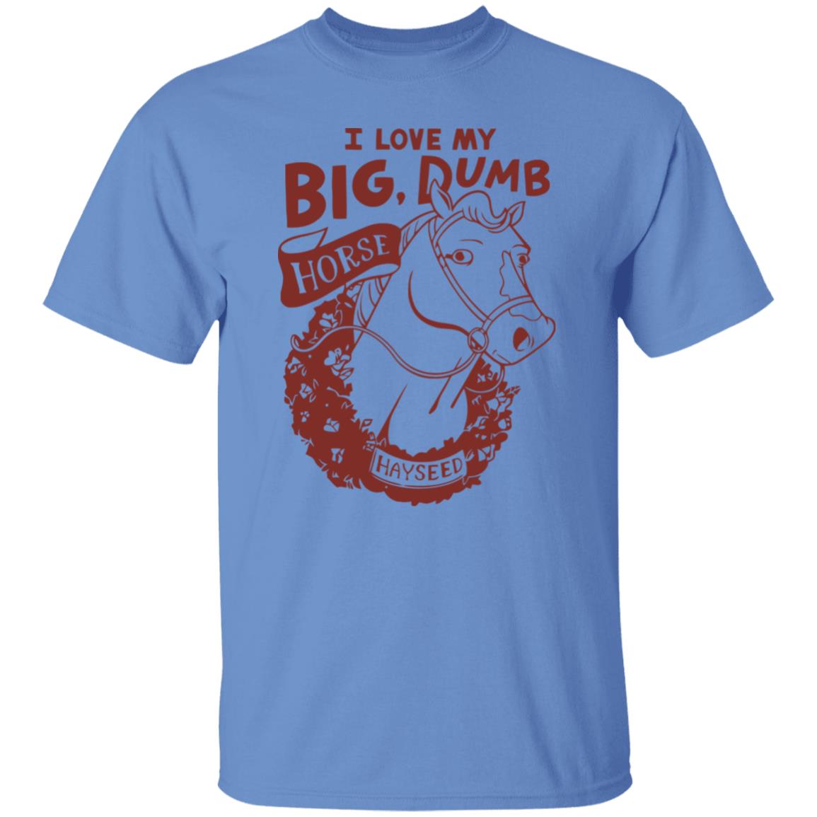 Polygon’S Official Hayseed T Shirt Hoodie Sweatshirt - Teechipus