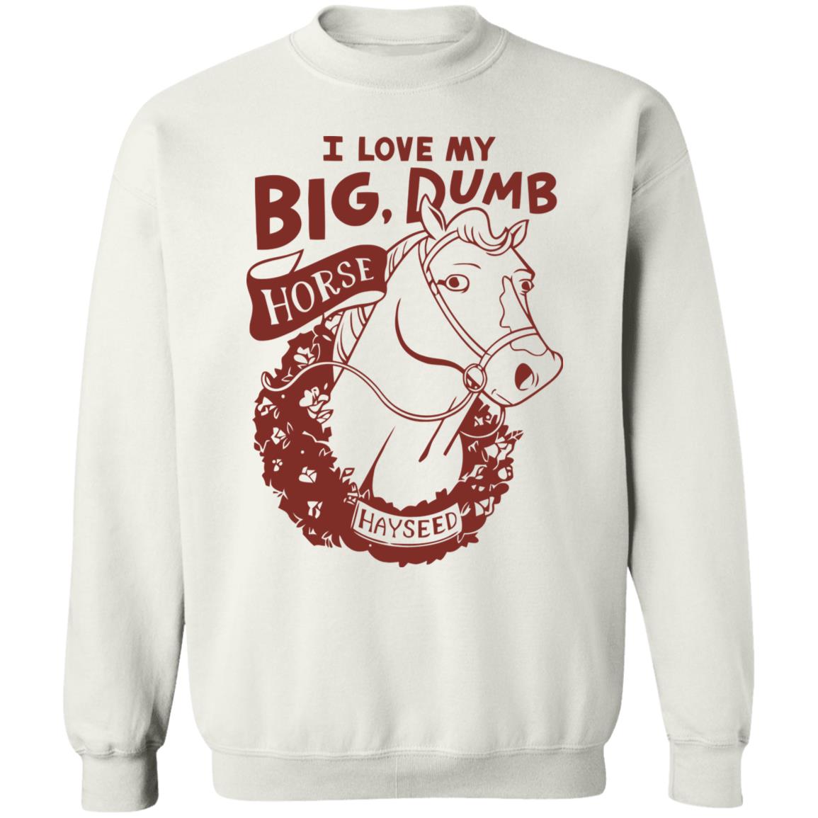 Polygon’S Official Hayseed T Shirt Hoodie Sweatshirt - Teechipus