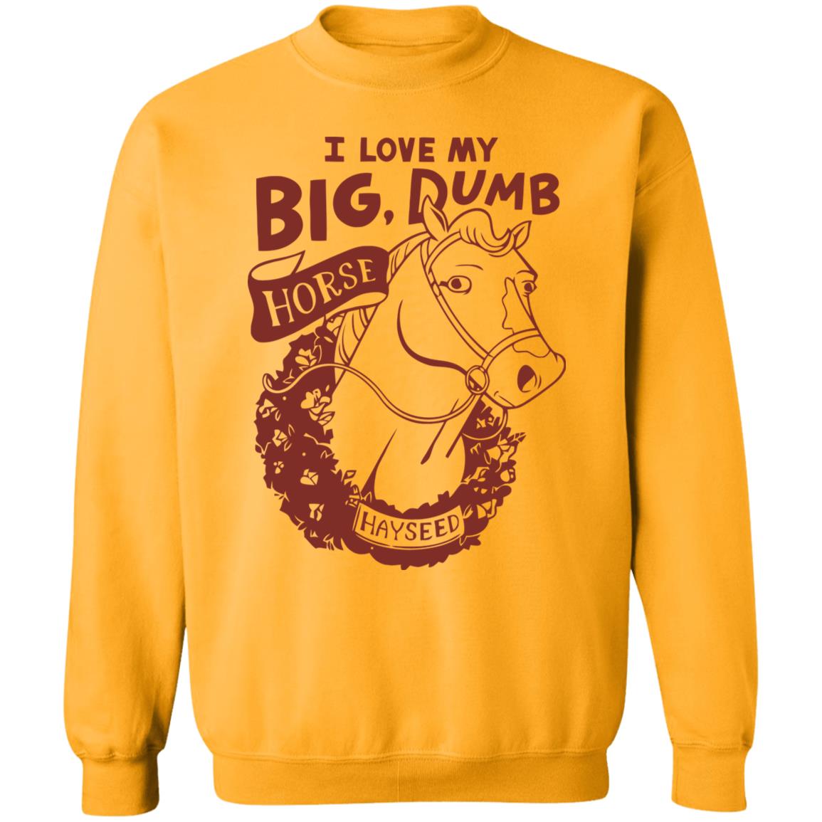 Polygon’S Official Hayseed T Shirt Hoodie Sweatshirt - Teechipus