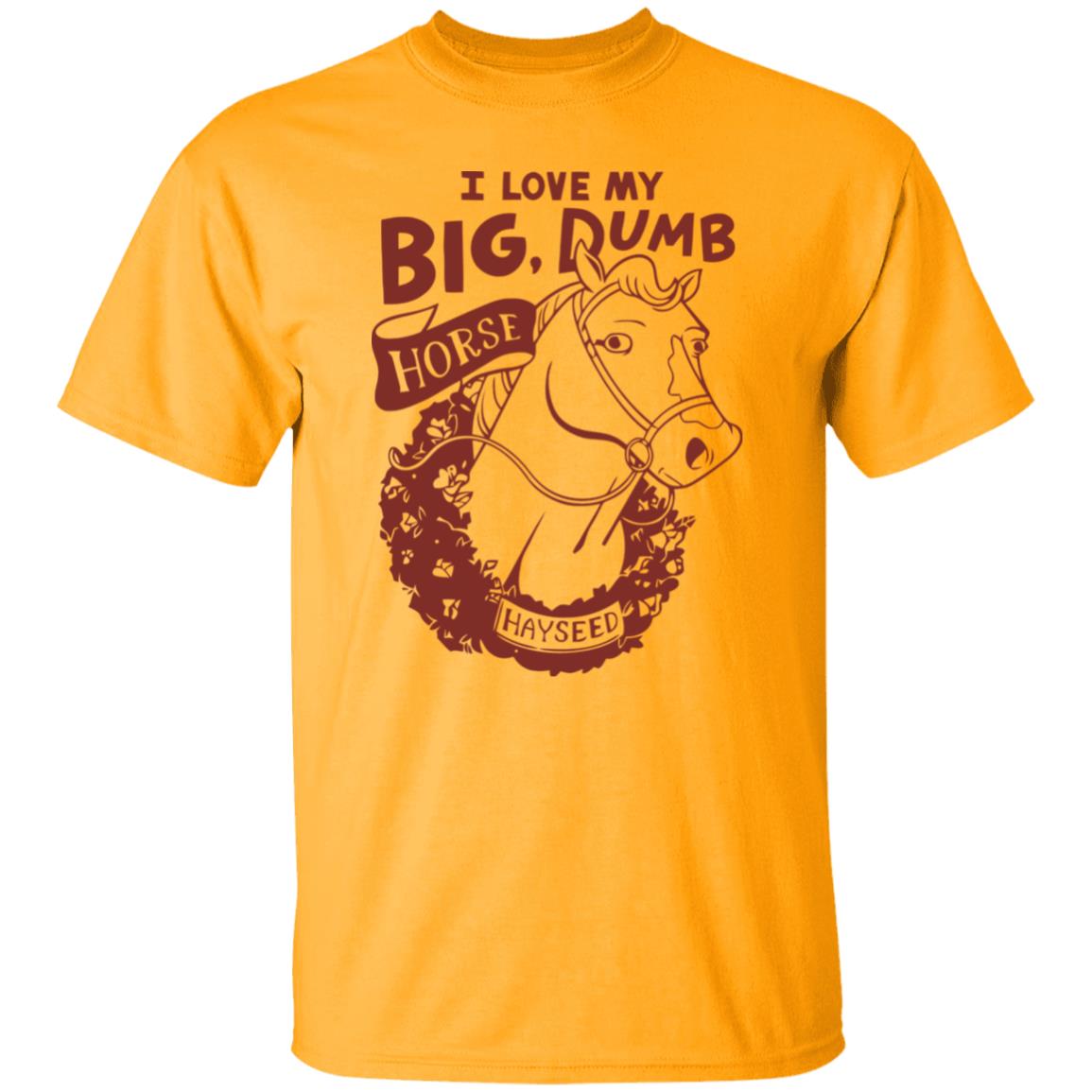 Polygon’S Official Hayseed T Shirt Hoodie Sweatshirt - Teechipus