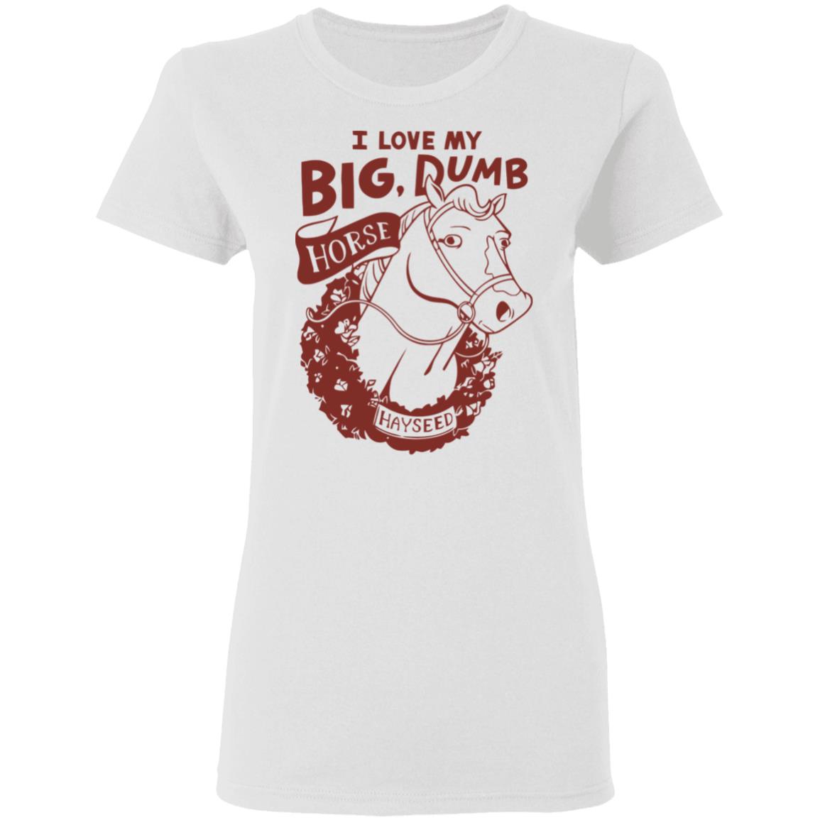 Polygon’S Official Hayseed T Shirt Hoodie Sweatshirt - Teechipus