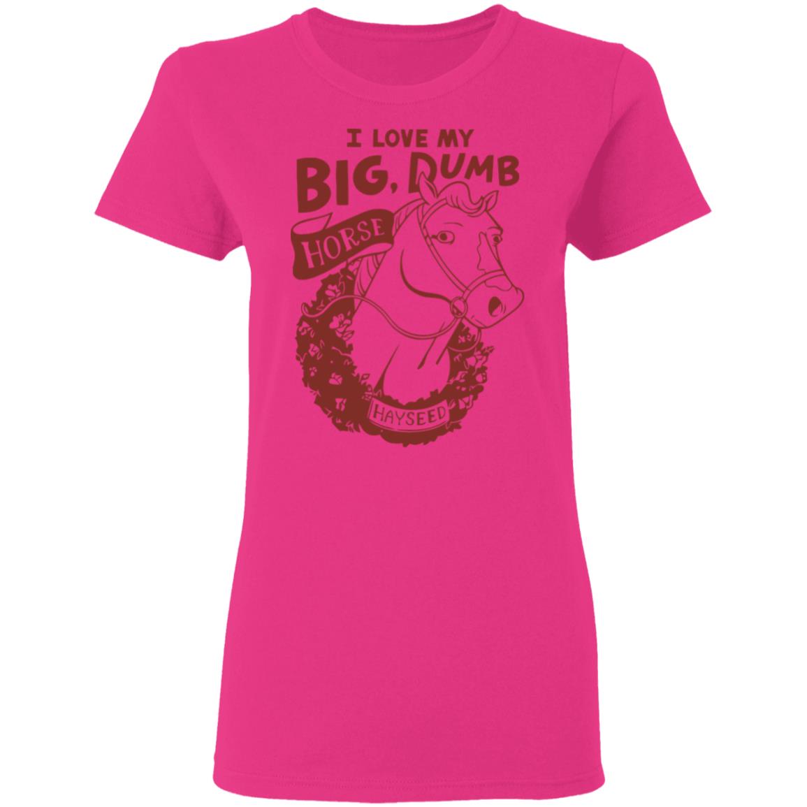 Polygon’S Official Hayseed T Shirt Hoodie Sweatshirt - Teechipus