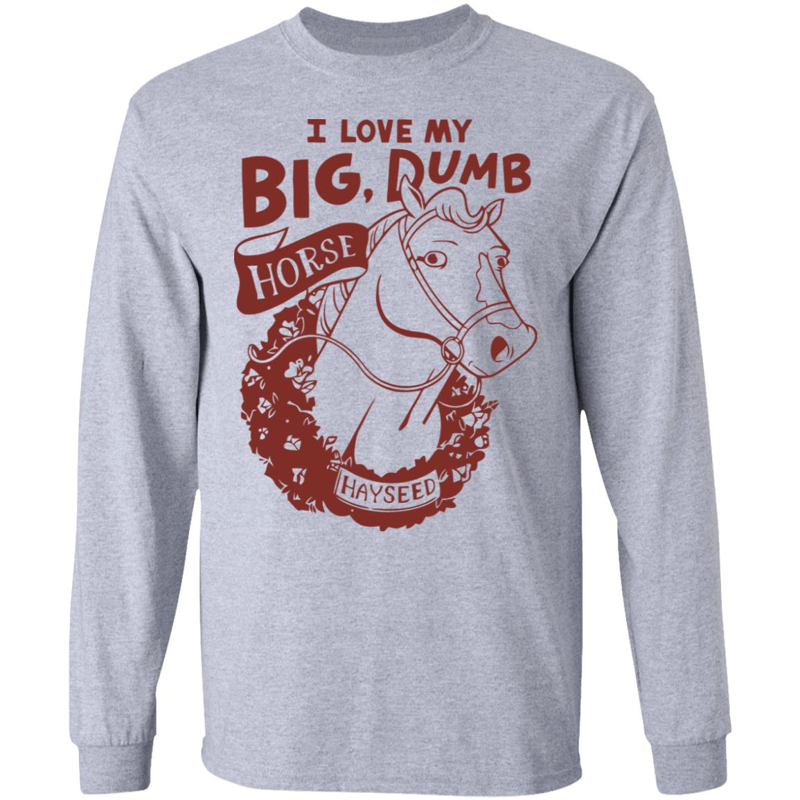 Polygon’S Official Hayseed T Shirt Hoodie Sweatshirt - Teechipus