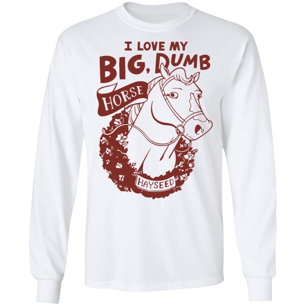 Polygon’S Official Hayseed T Shirt Hoodie Sweatshirt - Teechipus