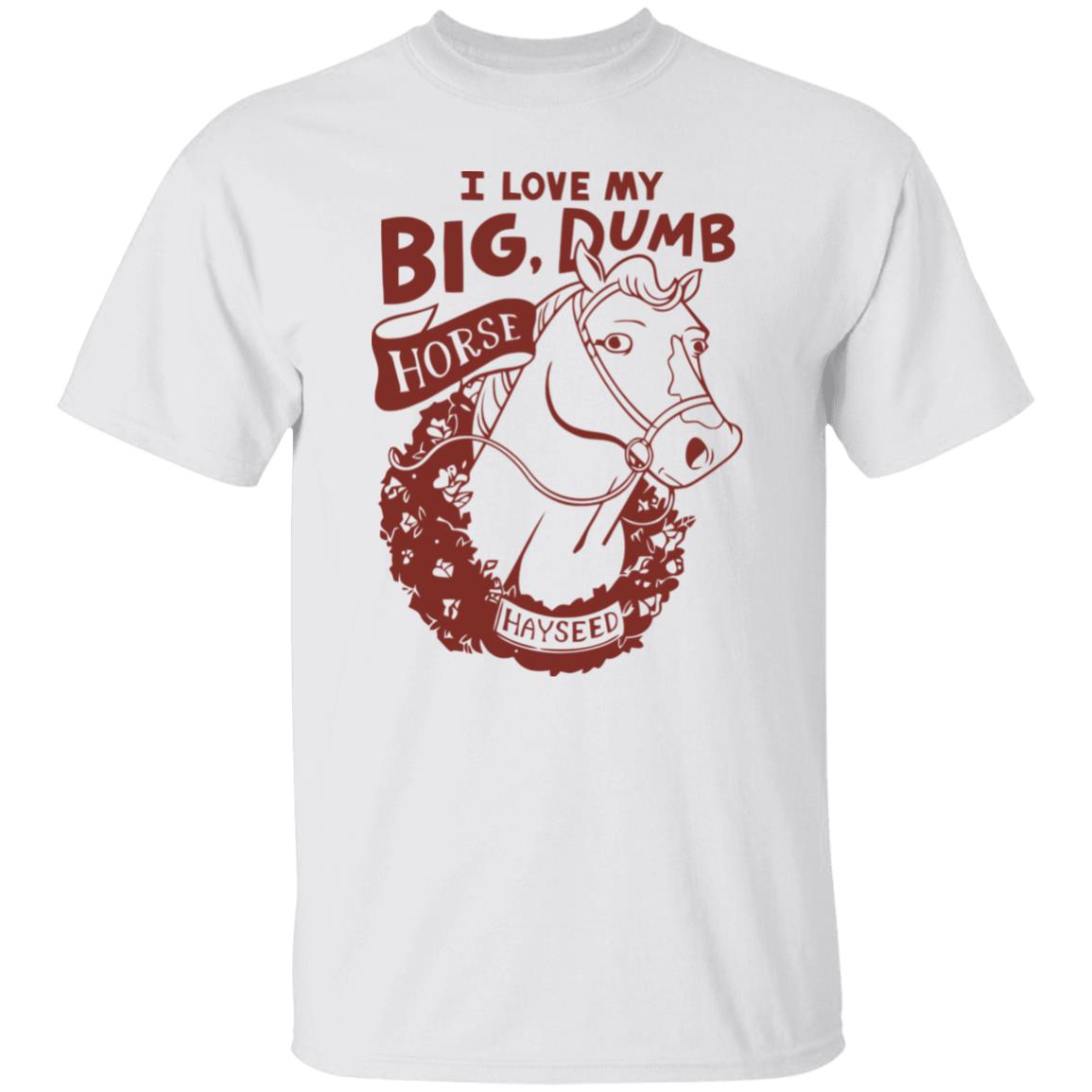 Polygon’S Official Hayseed T Shirt Hoodie Sweatshirt - Teechipus